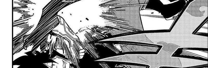 Chapter 284 - halaman 23