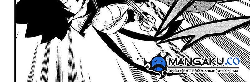 Chapter 284 - halaman 24