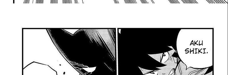 Chapter 284 - halaman 25