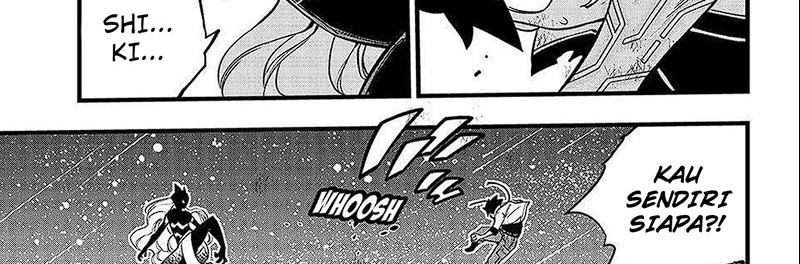 Chapter 284 - halaman 26