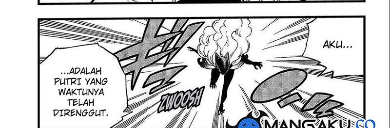 Chapter 284 - halaman 28