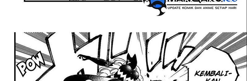 Chapter 284 - halaman 29