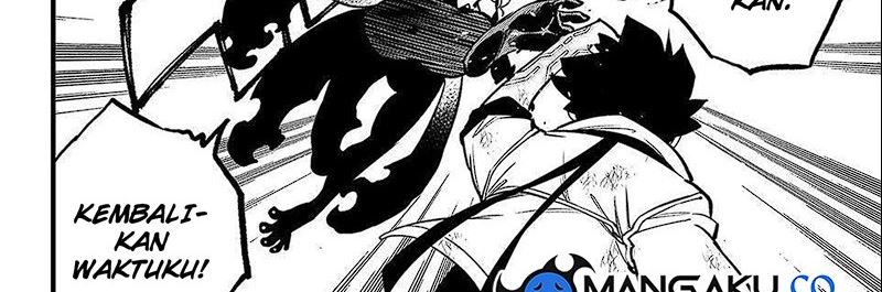 Chapter 284 - halaman 30