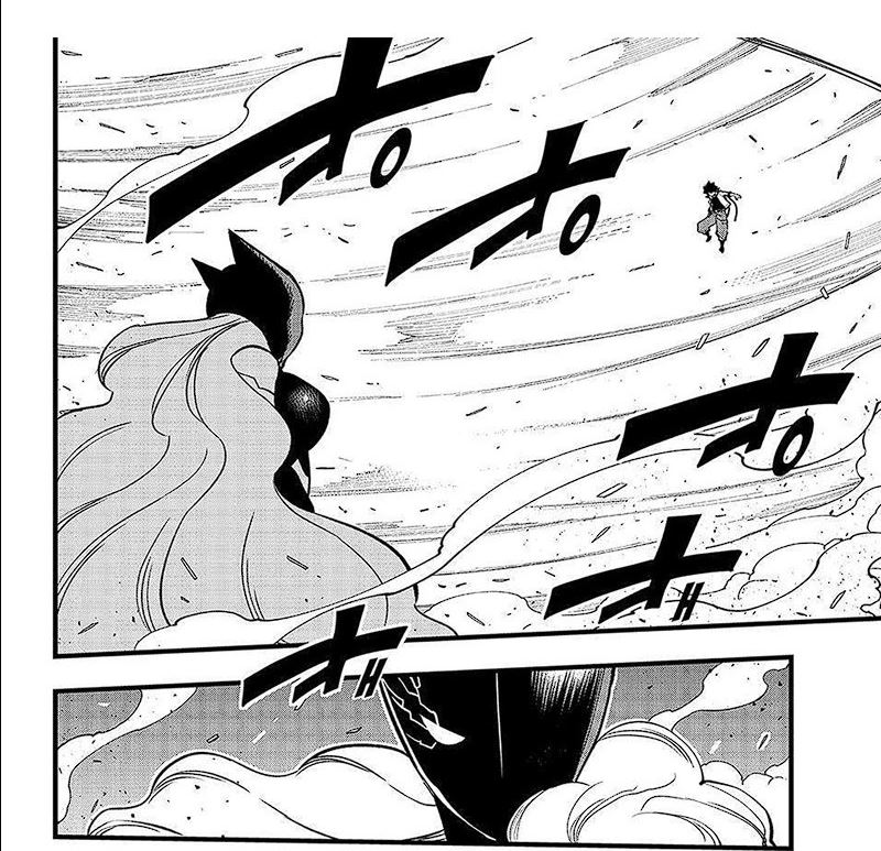 Chapter 284 - halaman 4