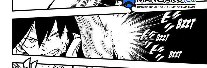 Chapter 284 - halaman 31