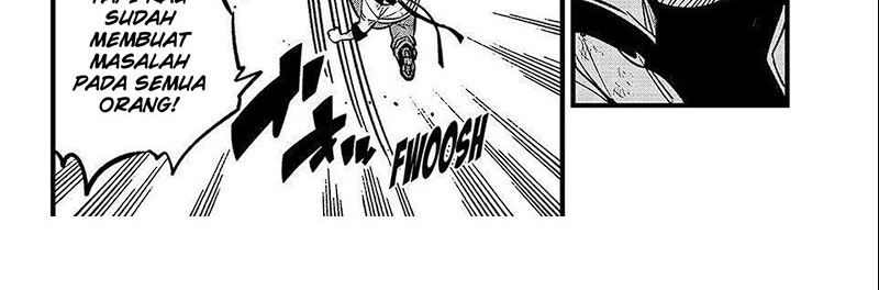 Chapter 284 - halaman 33
