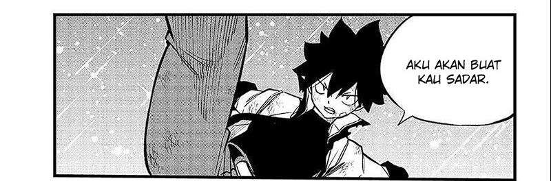Chapter 284 - halaman 34