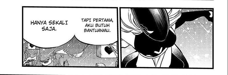 Chapter 284 - halaman 35