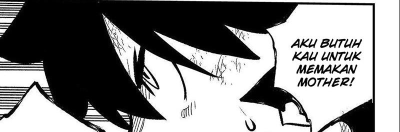 Chapter 284 - halaman 36