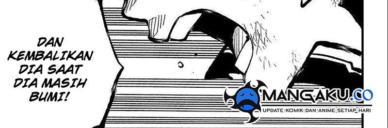Chapter 284 - halaman 37