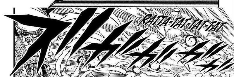 Chapter 284 - halaman 38