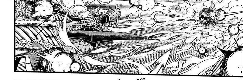 Chapter 284 - halaman 39