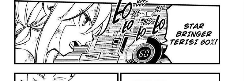 Chapter 284 - halaman 40