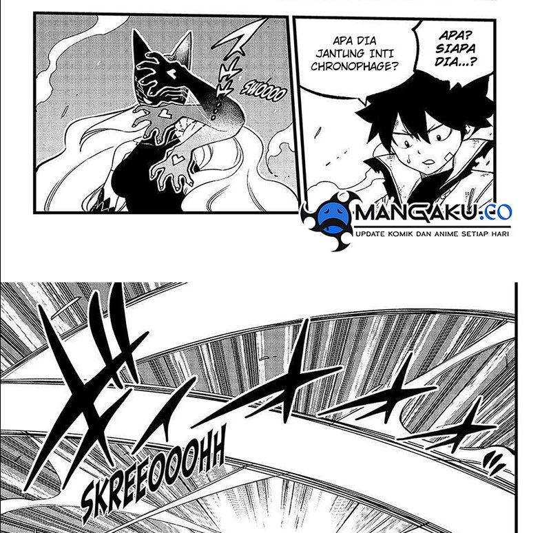 Chapter 284 - halaman 5