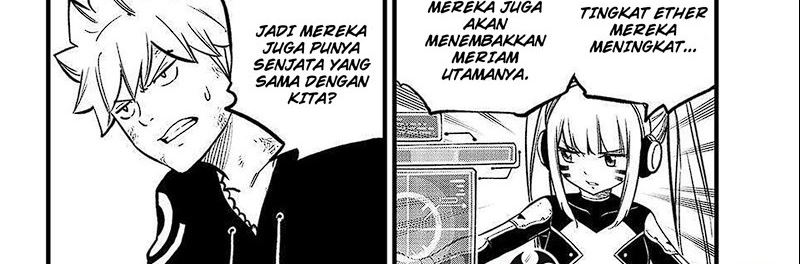 Chapter 284 - halaman 41
