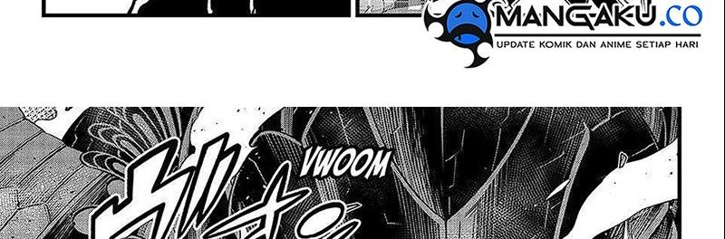 Chapter 284 - halaman 42