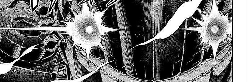 Chapter 284 - halaman 43