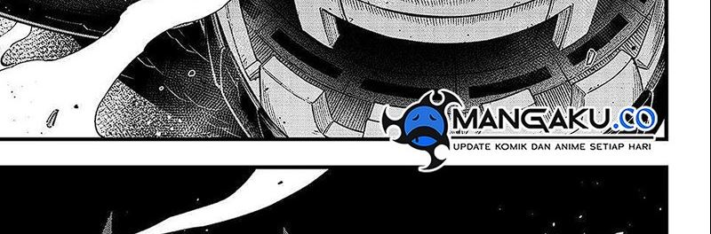 Chapter 284 - halaman 44