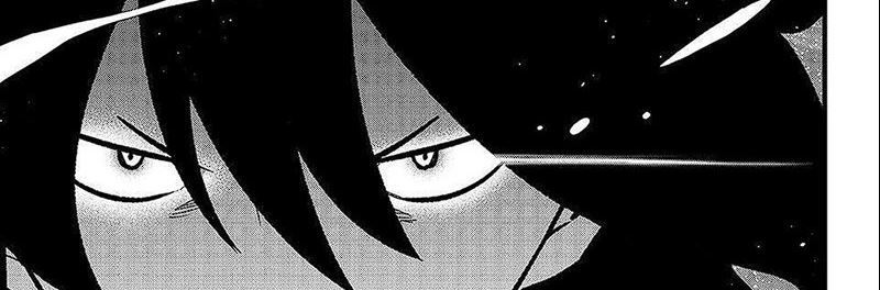 Chapter 284 - halaman 45