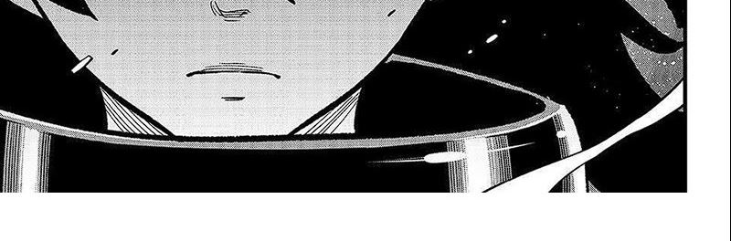 Chapter 284 - halaman 46
