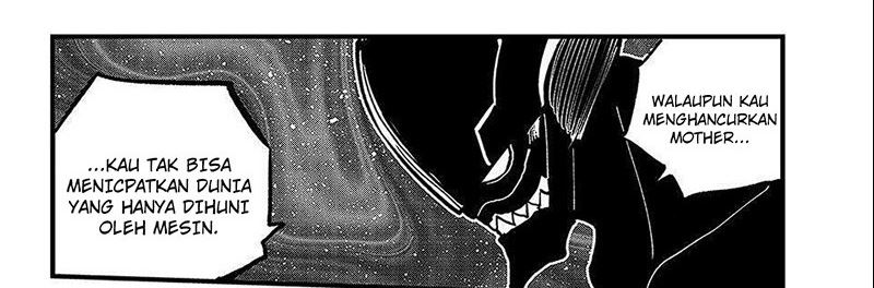 Chapter 284 - halaman 47