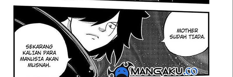 Chapter 284 - halaman 48