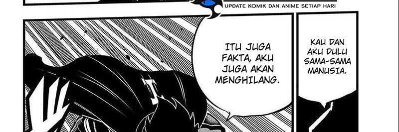 Chapter 284 - halaman 49