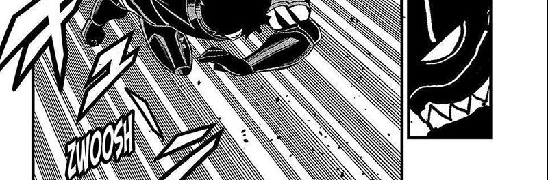 Chapter 284 - halaman 50