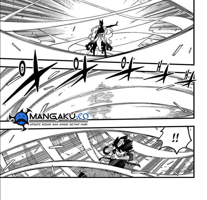 Chapter 284 - halaman 6