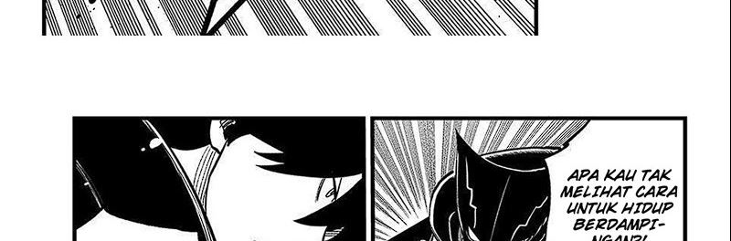 Chapter 284 - halaman 51