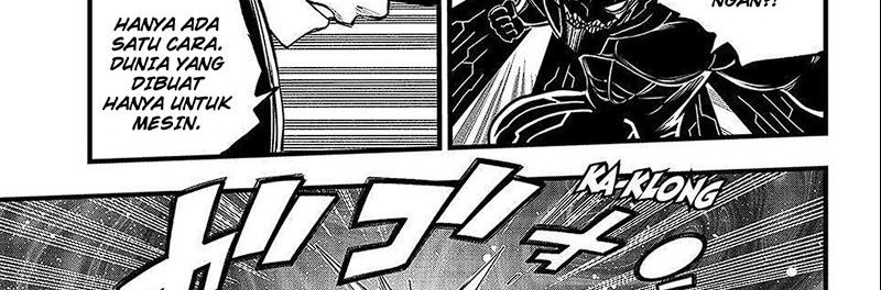 Chapter 284 - halaman 52