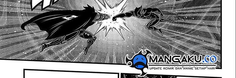 Chapter 284 - halaman 53