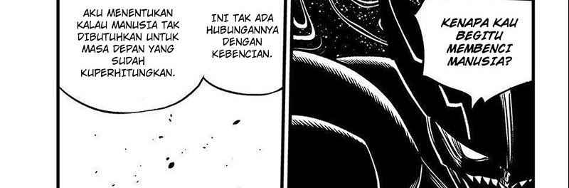 Chapter 284 - halaman 54