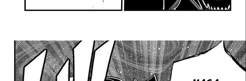 Chapter 284 - halaman 55