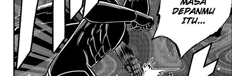 Chapter 284 - halaman 56