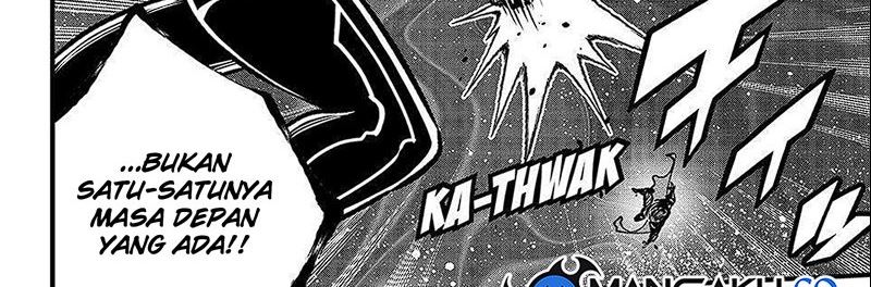 Chapter 284 - halaman 57
