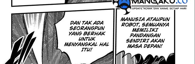 Chapter 284 - halaman 58