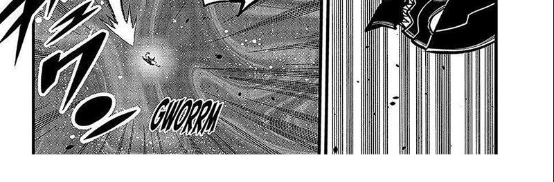 Chapter 284 - halaman 59