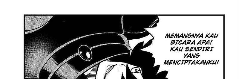 Chapter 284 - halaman 60