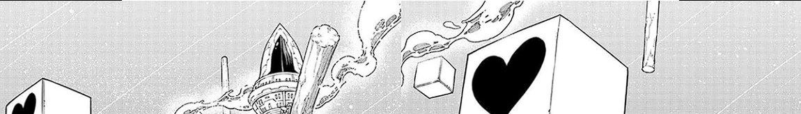 Chapter 284 - halaman 7