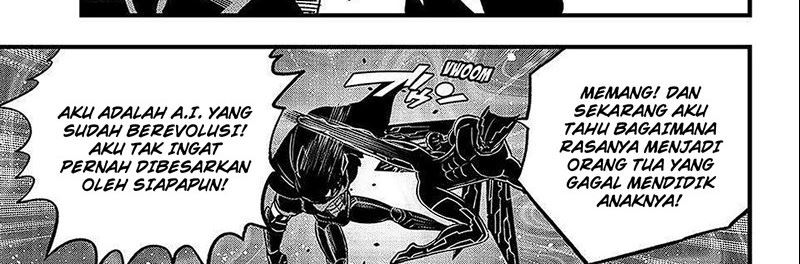 Chapter 284 - halaman 61