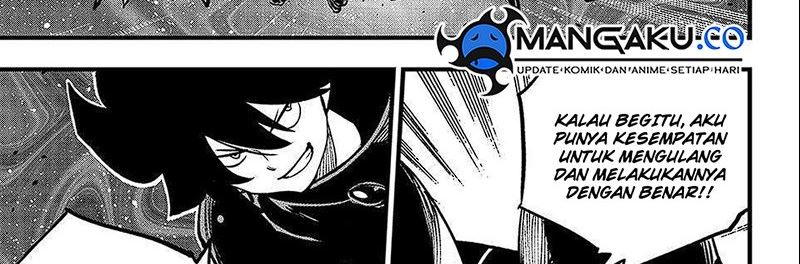 Chapter 284 - halaman 62