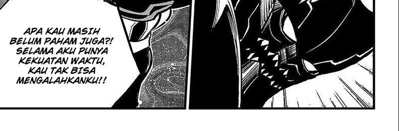 Chapter 284 - halaman 63