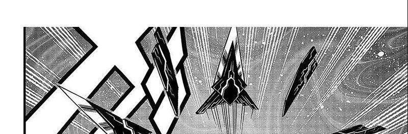 Chapter 284 - halaman 64