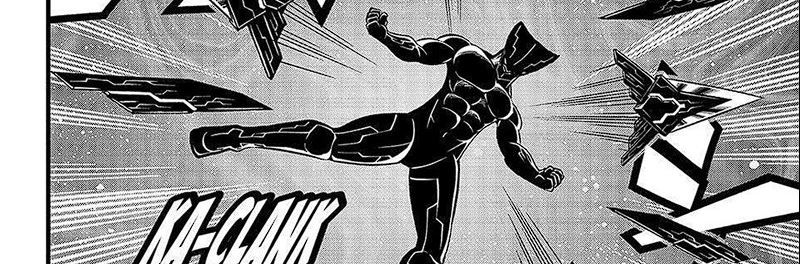 Chapter 284 - halaman 65