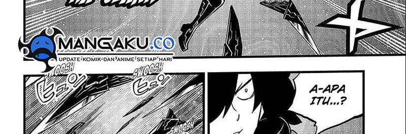 Chapter 284 - halaman 66