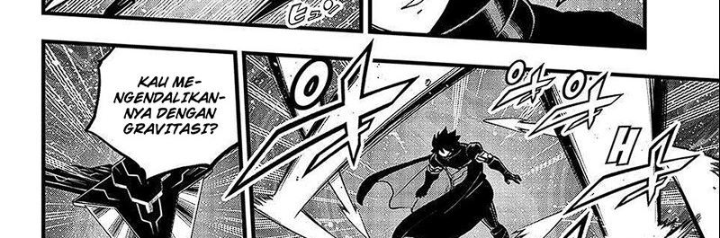 Chapter 284 - halaman 67