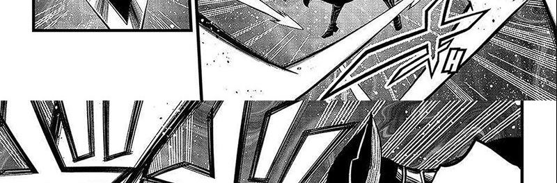 Chapter 284 - halaman 68