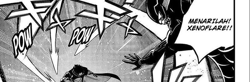 Chapter 284 - halaman 69