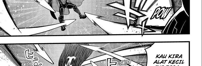 Chapter 284 - halaman 70